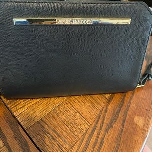 Steve Madden cross body bag